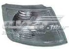 Reflektor lewy do ВАЗ 2112  