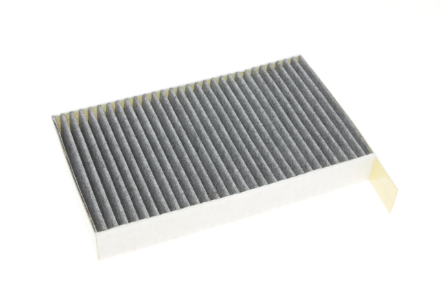 Filtr kabiny Purflux AHC7362 cena, od 20,65 USD