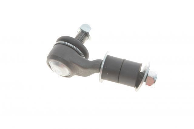 Łącznik stabilizatora przedniego Kapimsan 1702619 cena, od 11,23 USD
