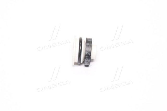 Tuleja mechanizmu zmiany biegów General Motors 95710808