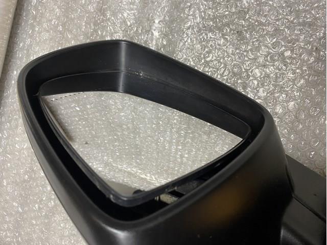 Lusterko wsteczne prawe Nissan/Infiniti 963019U16B cena, od 125,51 USD