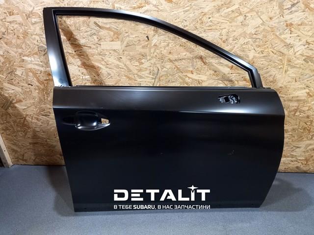 Drzwi przednie prawe Subaru 60009AL0209P cena, od 354,13 USD