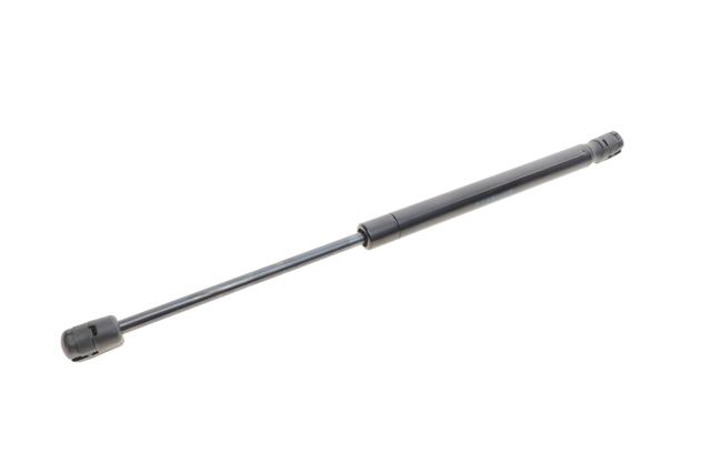  Stabilus 34753