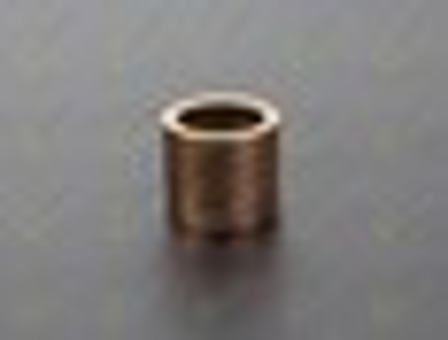 Do koszyka B140017 Cargo Tuleja rozrusznika