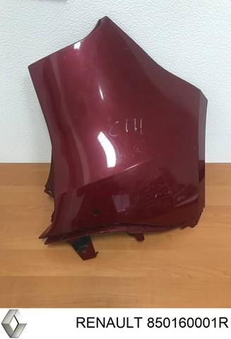 Do koszyka 850160001R Renault (RVI) 