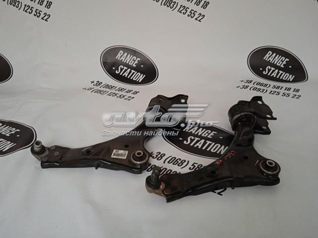 Do koszyka LR060046 Land Rover Wahacz zawieszenia przedniego dolny prawy