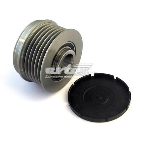 Alternator Chrysler 56029624AC cena, od 115,46 USD