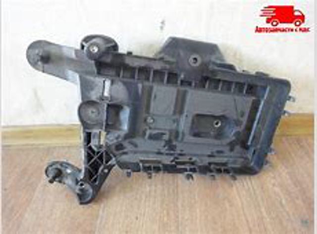 Mocowanie (podstawa) akumulatora FPS FP1203100 cena, od 32,35 USD