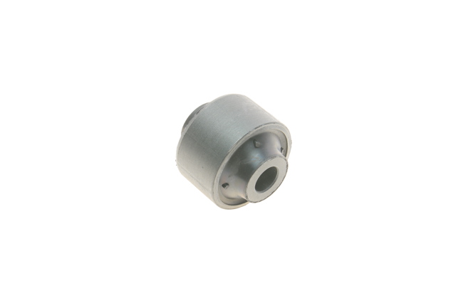 BG0404 Belgum Silentblock przedniego wahacza dolnego