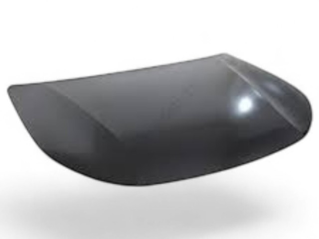 Maska silnika Peugeot/Citroen 9837981180