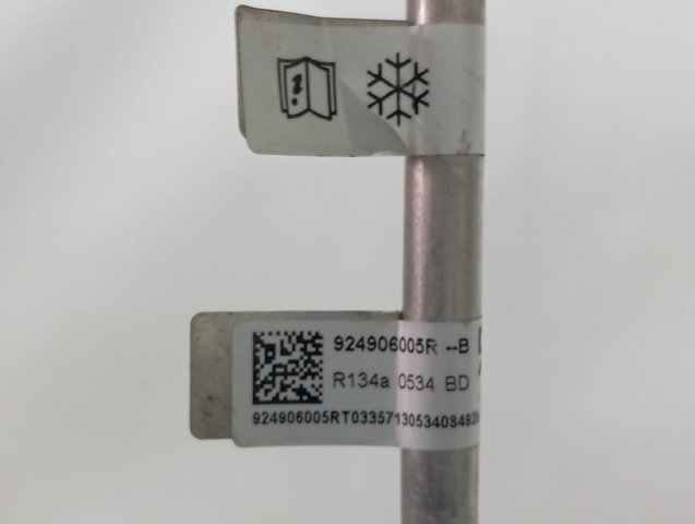 924906005R Renault (RVI) 