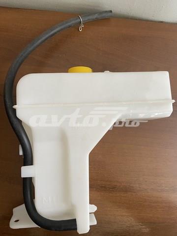 Zbiorniczek wyrównawczy układu chłodzenia FPS FP5003100 cena, od 34,04 USD