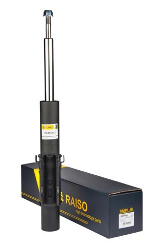Amortyzator przedni RS314422 Raiso