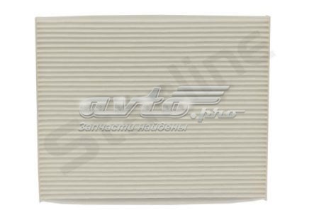 Filtr kabiny Starline SFKF9531