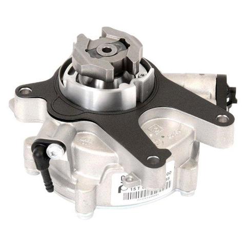 55205446 General Motors Pompa podciśnienia