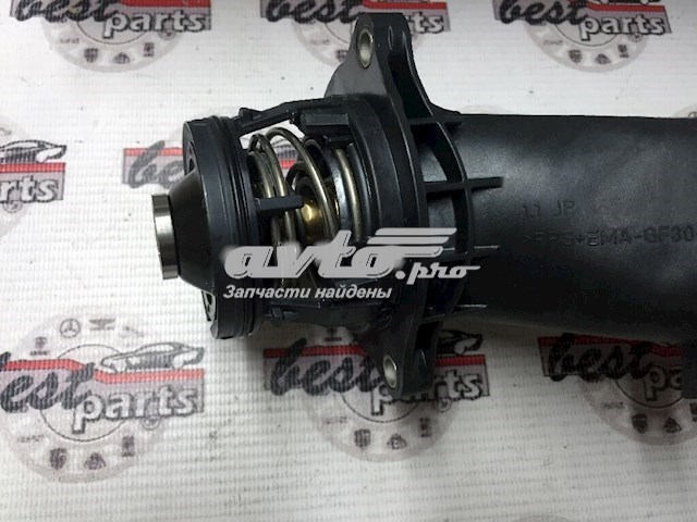 Termostat Mercedes A2782000615 cena, od 218,49 USD