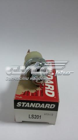 LS201 Standard Czujnik włączania światła cofania