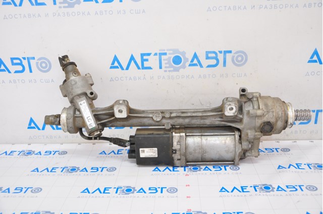  BMW 32106859293
