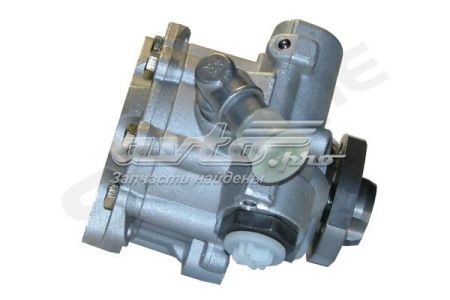 Pompa wspomagania hydraulicznego kierownicy Starline SCH005