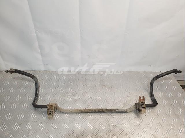 Stabilizator przedni do Nissan Micra  K12