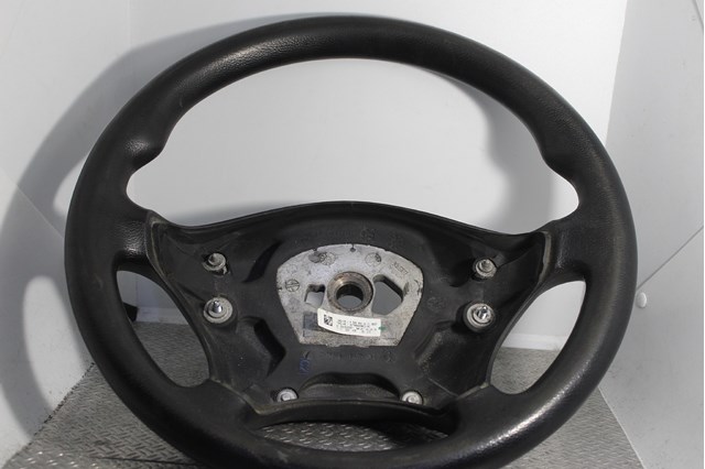 Kierownica Mercedes Sprinter II 3,5-t