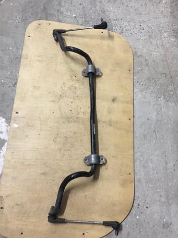 Do koszyka Stabilizator przedni Ford Escape III DFK