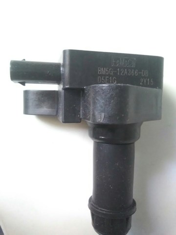 Do koszyka BM5Z12029B Ford Cewka zapłonowa