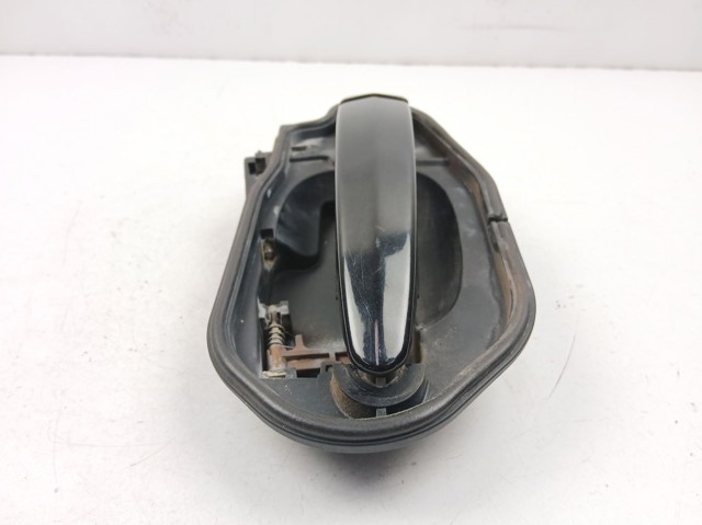  BMW 51217034451