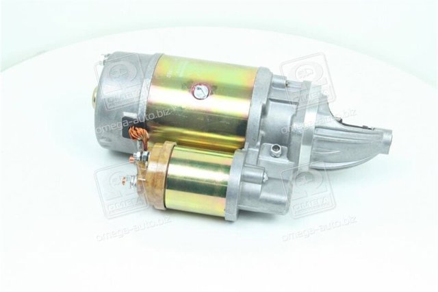 Rozrusznik do ГАЗ Волга  3110