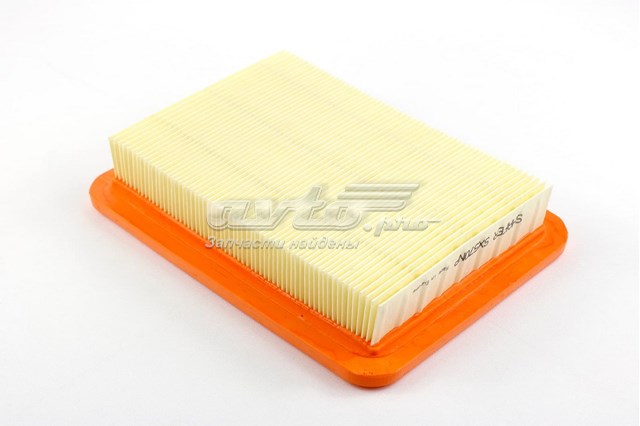 Filtr powietrza Shafer SX570NP cena, od 6,76 USD