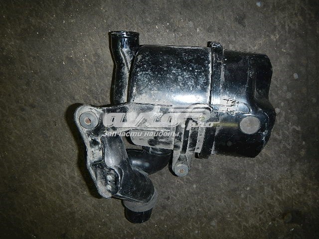 Do koszyka MR386400 Mitsubishi 