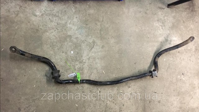 Do koszyka Stabilizator przedni Mitsubishi Outlander I CU