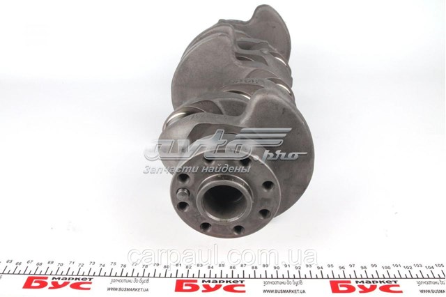 Wał korbowy silnika Motus MTS1200 cena, od 645,90 USD