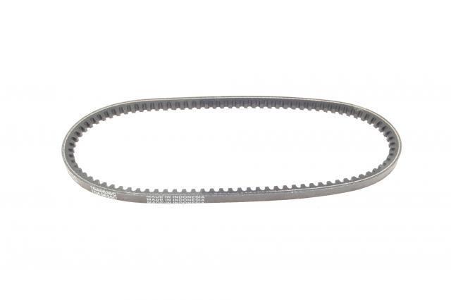 Pas napędowy mechanizmów Dayco 10A0635C cena, od 5,40 USD