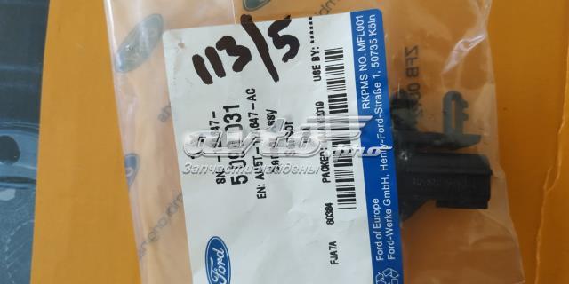 5090031 Ford Czujnik temperatury zewnętrznej