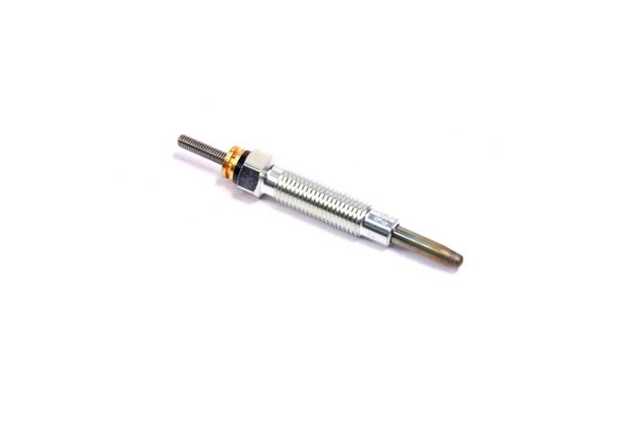 Świeca żarowa Bosch 0250403055 cena, od 23,91 USD