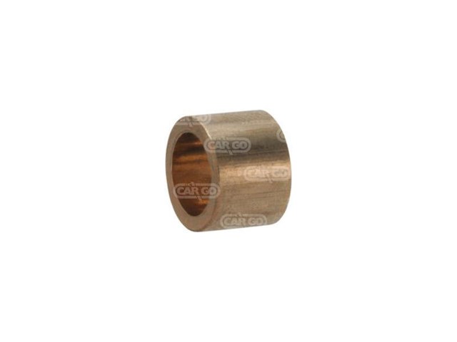 Do koszyka 141118 Cargo Tuleja rozrusznika