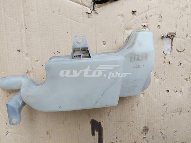Zbiorniczek spryskiwacza szyb Iveco Daily III awangarda (1999 - 2006) cena, od 56,26 USD
