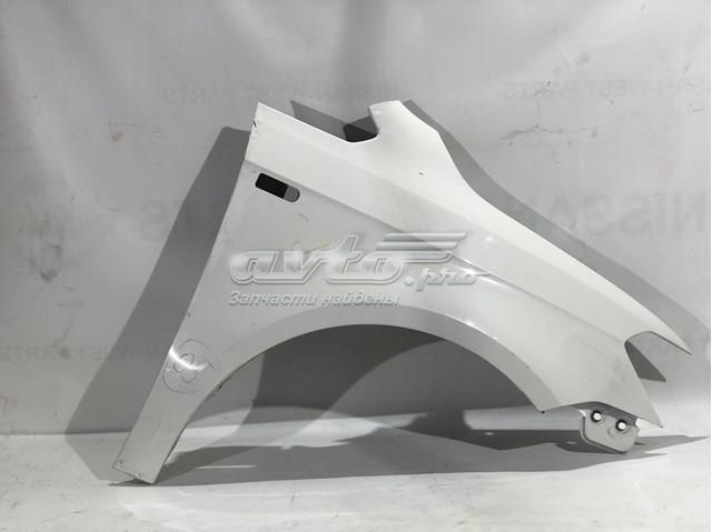 Do koszyka 1T0821156 VAG 