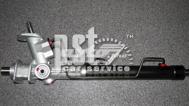 Listwa kierownicza (maglownica) General Motors 5491880