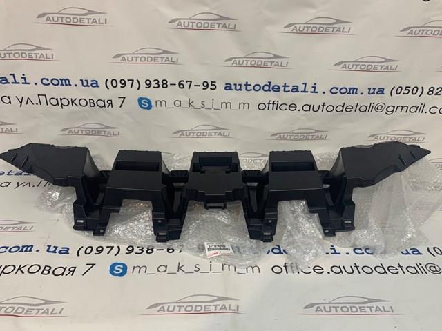 Wspornik atrapy chłodnicy 5311548080 Toyota