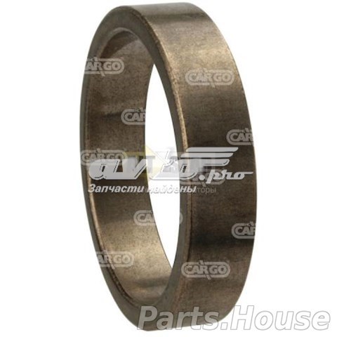 Tuleja rozrusznika Cargo B140011 cena, od 5,18 USD