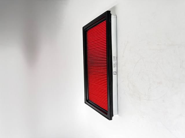 Filtr powietrza Q-fix Q0810486 cena, od 7,39 USD