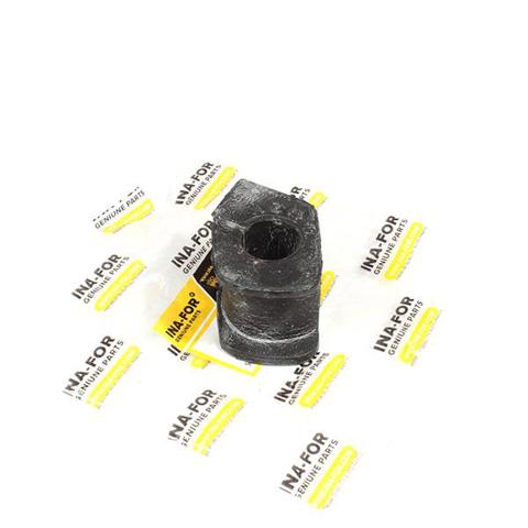  Geely 1014013503