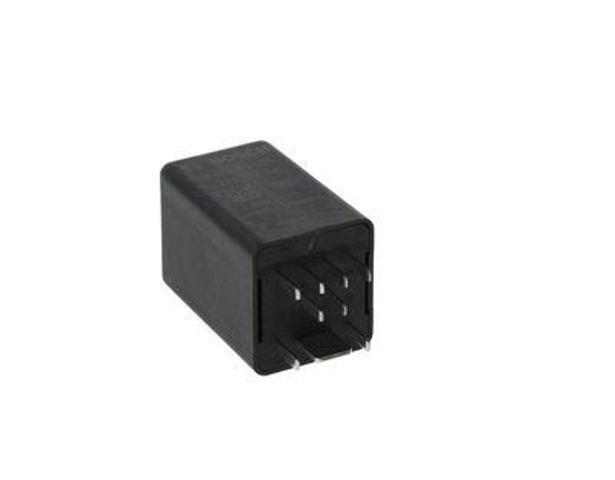 Przekaźnik świec żarowych Bosch 281003085 cena, od 86,02 USD