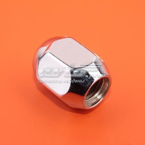 Nakrętka koła do Geely CK II 