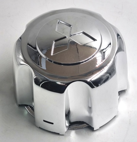 Kołpak do obręczy koła Q3760485 Q-fix
