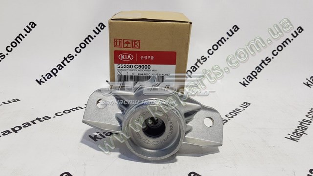 Do koszyka AF5143A Alpha Filter Filtr kabiny