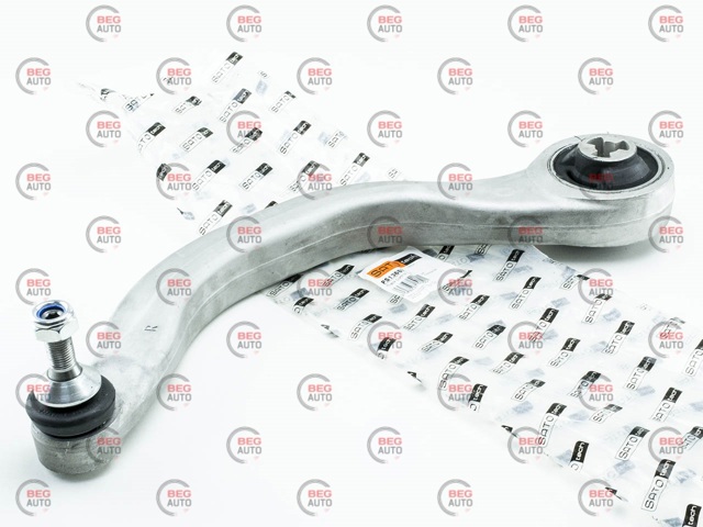  Sato Tech PS13662