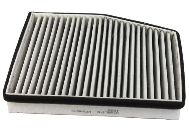  Starline SFKF9467C